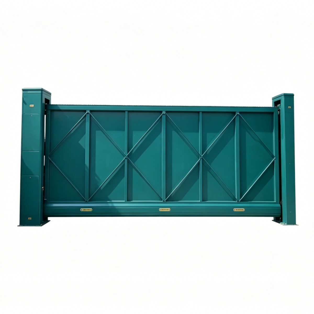 长沙岳麓东方红镇电动悬空门